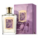 FLORIS LONDON 1976 EDP 100 ml